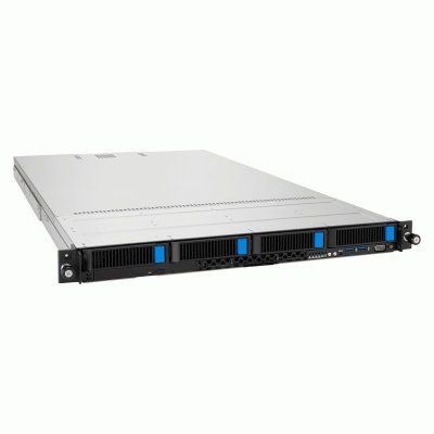 сервер ASUS RS700A-E12-RS4U 90SF02D1-M00280