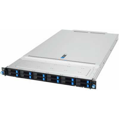 серверная платформа ASUS RS700A-E13-RS12U 90SF0451-M000M0