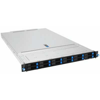 серверная платформа ASUS RS700A-E13-RS12U 90SF0451-M000M0