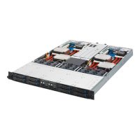 сервер ASUS RS704D-E6-PS8