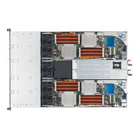 сервер ASUS RS704D-E6-PS8