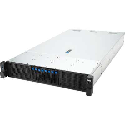 серверная платформа ASUS RS720-E12-RS8G 90SF03T1-M000H0