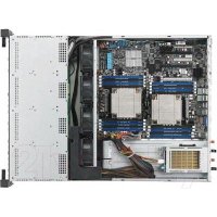 сервер ASUS RS720-E8-RS24-E-K1