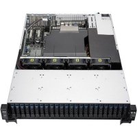 сервер ASUS RS720-E8-RS24-ECP
