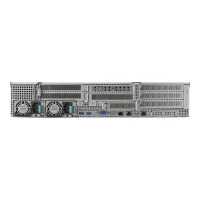 сервер ASUS RS720-E9-RS12-E 90SF0081-M05910
