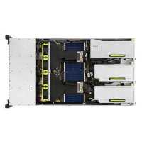 сервер ASUS RS720A-E11-RS24U 90SF01G3-M01450