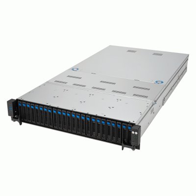сервер ASUS RS720A-E12 90SF02E1-M00480