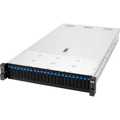 серверная платформа ASUS RS720A-E13-RS24G 90SF0441-M001N0