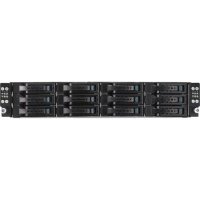 сервер ASUS RS720Q-E8-RS12