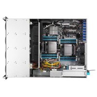 сервер ASUS RS740-E7-RS24-EG+PIKE2208