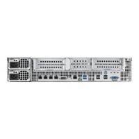 сервер ASUS RS920-E7-RS8