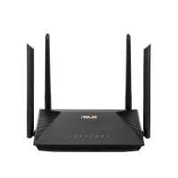 роутер ASUS RT-AX53U
