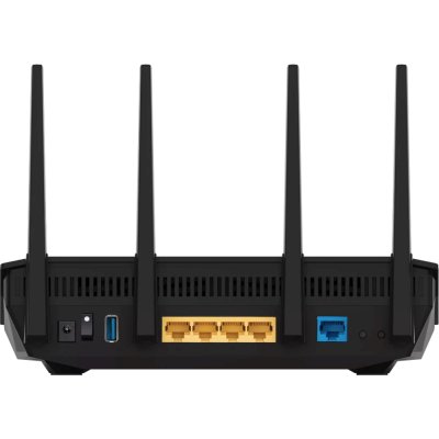 роутер ASUS RT-AX5400