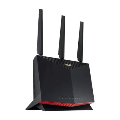 роутер ASUS RT-AX86U Pro