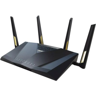 роутер ASUS RT-AX88U Pro