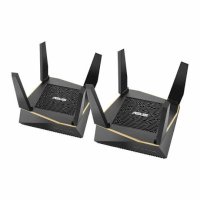 роутер ASUS RT-AX92U 2 Pack