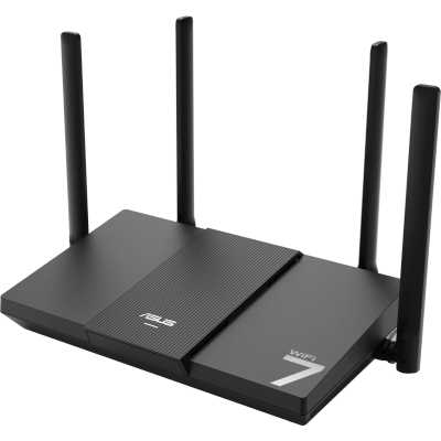 роутер ASUS RT-BE50