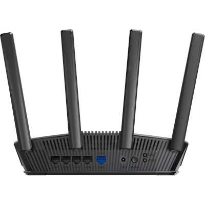 роутер ASUS RT-BE59