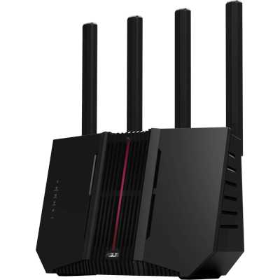 роутер ASUS RT-BE92U