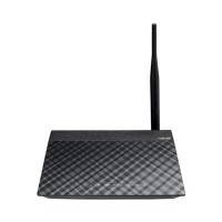 роутер ASUS RT-N10P V2