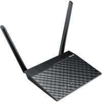 роутер ASUS RT-N12+