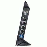 точка доступа ASUS RT-N65U