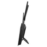 роутер ASUS RT-N66U