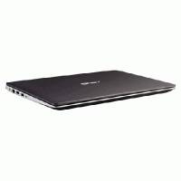 ноутбук ASUS S301LA-C1023H 90NB02Y1-M00290 Черный