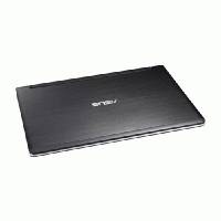 ноутбук ASUS S46CM i5 3317U/4/500+24/Win 8/Black Черный