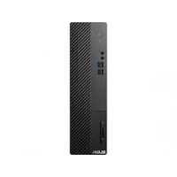 компьютер ASUS S500SA-310100031T 90PF0232-M03440