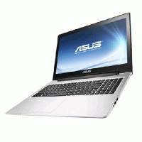 ноутбук ASUS S550CB-CJ069H 90NB02D1-M02800 Черный