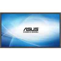 ЖК панель ASUS SD554-YB Черный