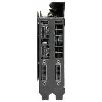 видеокарта ASUS STRIX-R9380-DC2-4GD5-GAMING