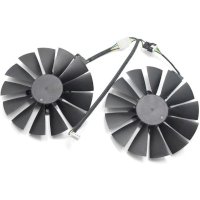 кулер ASUS T129215BM