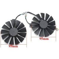 кулер ASUS T129215BM