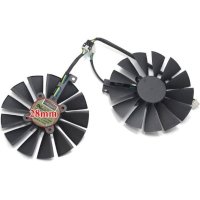 кулер ASUS T129215BM