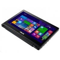 ноутбук ASUS TP300LJ-C4053H 90NB08Z1-M00740