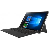 планшет ASUS Transformer 3 Pro T303UA 90NB0C62-M03950