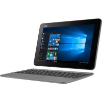 планшет ASUS Transformer Book T101HA 90NB0BK1-M02050