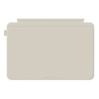 планшет ASUS Transformer Mini T103HAF 90NB0FT1-M03280