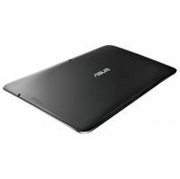 планшет ASUS Transformer Pad TF103CG 90NK0181-M01080