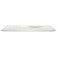 планшет ASUS Transformer Pad TF103CG 90NK0182-M01130