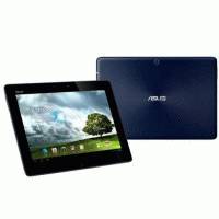 планшет ASUS Transformer Pad TF300TG 90OK0JB4102710W