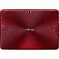 планшет ASUS Transformer Pad TF300TG 90OK0JB5103860W