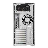сервер ASUS TS300-E10-PS4 90SF00S1-M00150