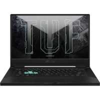 ноутбук ASUS TUF Dash F15 FX516PC-HN558 90NR05U1-M02350 Серый