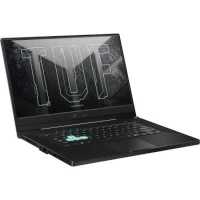 ноутбук ASUS TUF Dash F15 FX516PC-HN558 90NR05U1-M02350 Серый