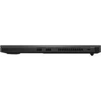 ноутбук ASUS TUF Dash F15 FX516PC-HN558 90NR05U1-M02350 Серый