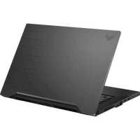 ноутбук ASUS TUF Dash F15 FX516PC-HN558 90NR05U1-M02350 Серый