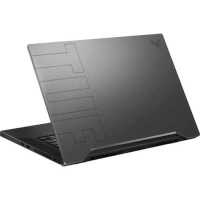 ноутбук ASUS TUF Dash F15 FX516PC-HN558 90NR05U1-M02350 Серый